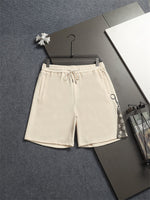 Summer Comfort Shorts-24