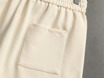 Summer Comfort Shorts-24