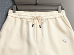 Summer Comfort Shorts-25