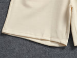 Summer Comfort Shorts-27