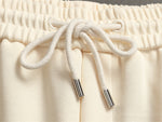 Summer Comfort Shorts-27