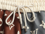 Summer Comfort Shorts-29