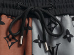 Summer Comfort Shorts-30