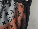 Summer Comfort Shorts-30