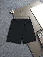 Summer Comfort Shorts-32