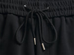 Summer Comfort Shorts-32