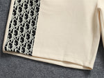 Summer Comfort Shorts-33