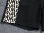 Summer Comfort Shorts-34