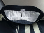 Summer Comfort Shorts-36