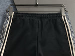 Summer Comfort Shorts-37