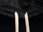Summer Comfort Shorts-37