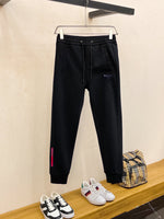 Fall Outfit Set β Stylish Top & Pants Two-Piece Set-1006