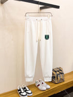 Fall Outfit Set β Stylish Top & Pants Two-Piece Set-1013