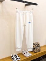 Fall Outfit Set β Stylish Top & Pants Two-Piece Set-1014