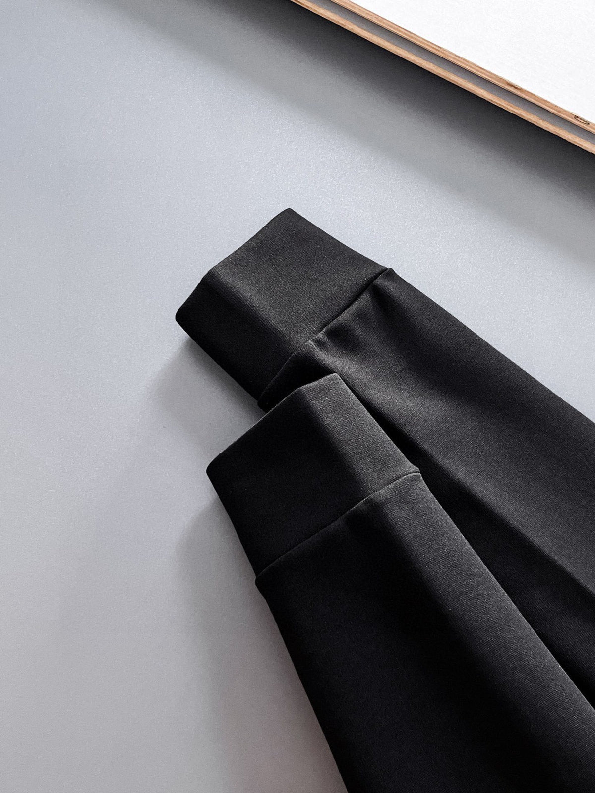 Fall Outfit Set β Stylish Top & Pants Two-Piece Set-1019