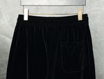Fall Outfit Set β Stylish Top & Pants Two-Piece Set-1036