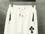 Fall Outfit Set β Stylish Top & Pants Two-Piece Set-1041