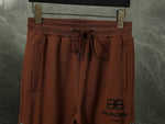 Fall Outfit Set β Stylish Top & Pants Two-Piece Set-1042