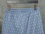 Summer Outfit Set | T-Shirt & Shorts 2-Piece Set-2