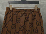 Summer Outfit Set | T-Shirt & Shorts 2-Piece Set-4