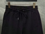 Summer Outfit Set | T-Shirt & Shorts 2-Piece Set-6