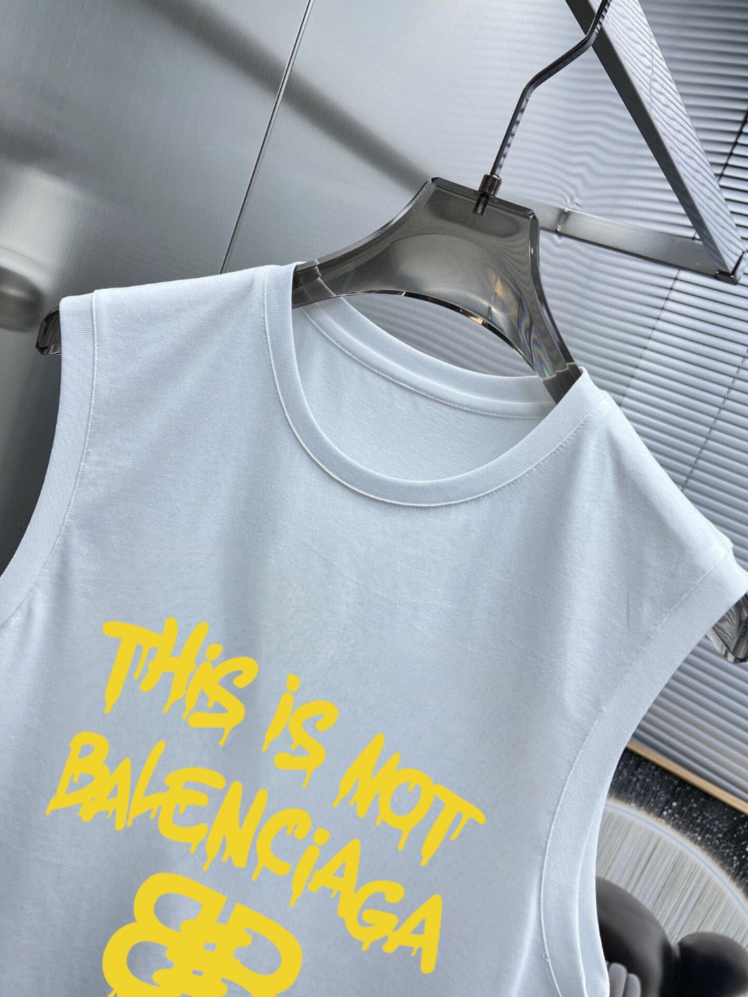 Summer Outfit Set | T-Shirt & Shorts 2-Piece Set-8
