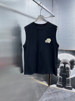 Summer Outfit Set | T-Shirt & Shorts 2-Piece Set-11