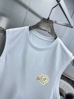 Summer Outfit Set | T-Shirt & Shorts 2-Piece Set-11