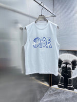 Summer Outfit Set | T-Shirt & Shorts 2-Piece Set-13