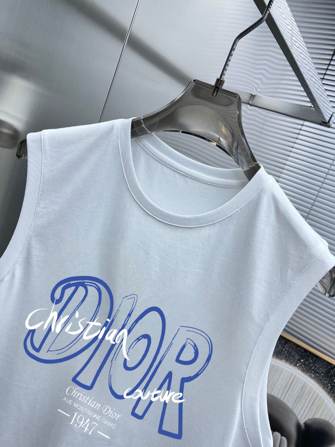 Summer Outfit Set | T-Shirt & Shorts 2-Piece Set-13