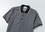Summer Outfit Set | T-Shirt & Shorts 2-Piece Set-21