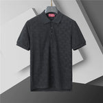 Summer Outfit Set | T-Shirt & Shorts 2-Piece Set-24