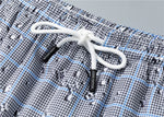 Summer Outfit Set | T-Shirt & Shorts 2-Piece Set-36
