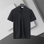 Summer Outfit Set | T-Shirt & Shorts 2-Piece Set-44