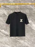 Summer Outfit Set | T-Shirt & Shorts 2-Piece Set-56
