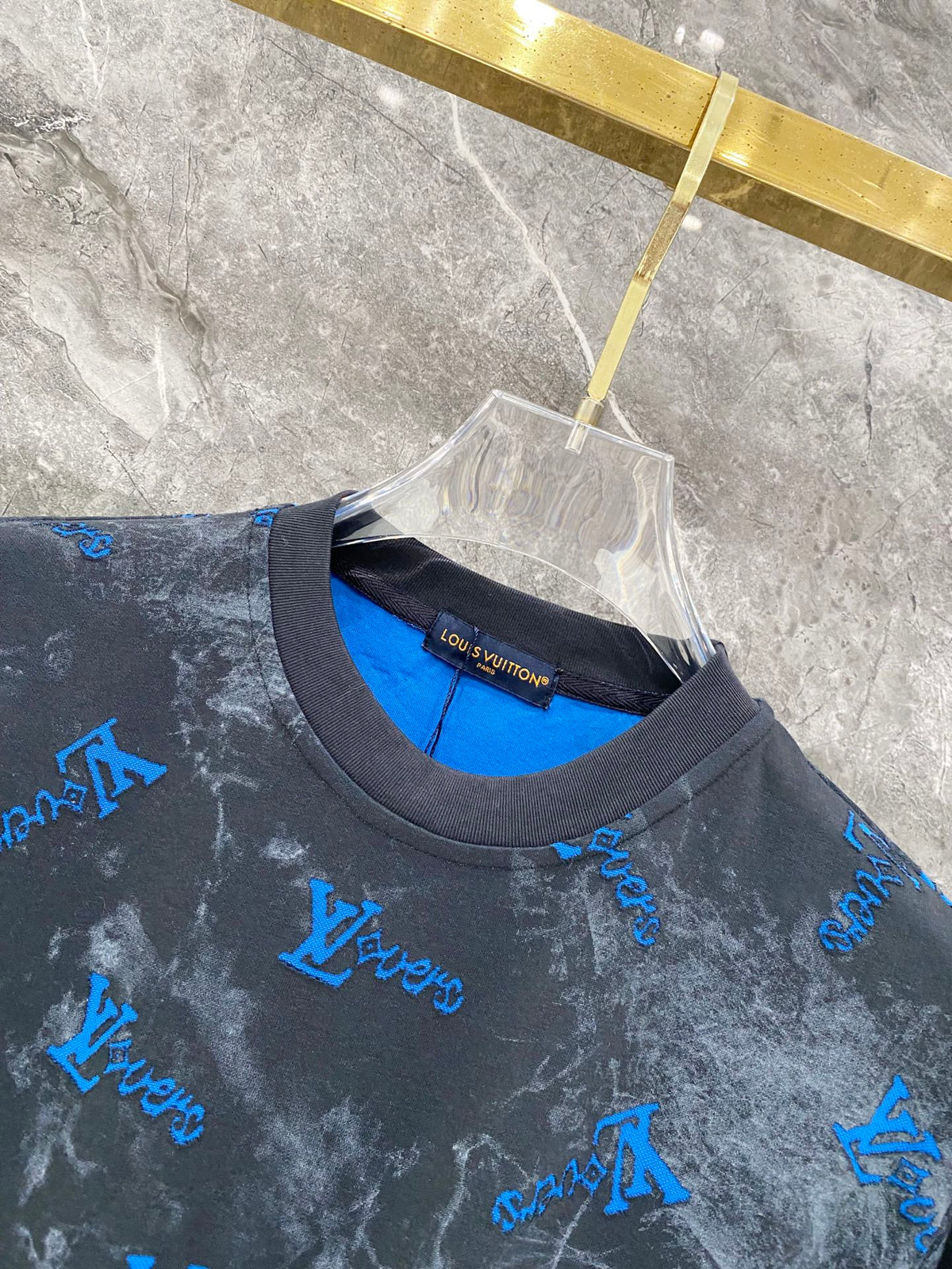 Summer Outfit Set | T-Shirt & Shorts 2-Piece Set-59