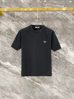 Summer Outfit Set | T-Shirt & Shorts 2-Piece Set-60