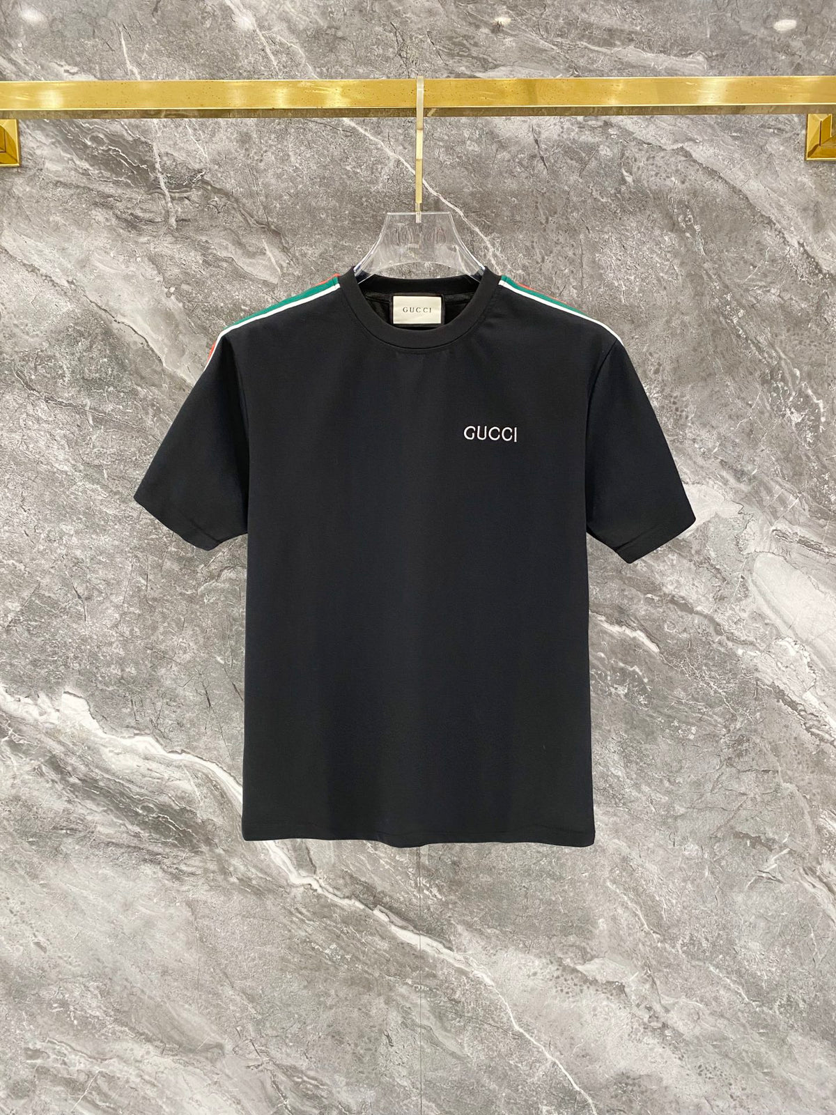 Summer Outfit Set | T-Shirt & Shorts 2-Piece Set-63