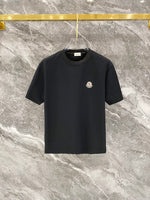 Summer Outfit Set | T-Shirt & Shorts 2-Piece Set-65