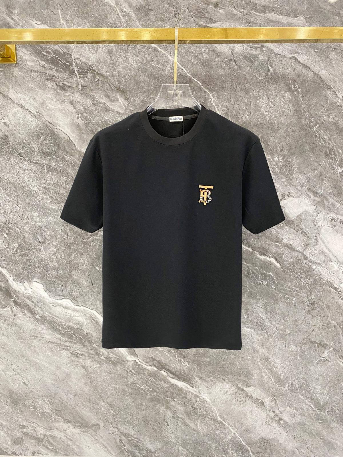 Summer Outfit Set | T-Shirt & Shorts 2-Piece Set-66