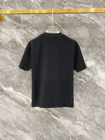 Summer Outfit Set | T-Shirt & Shorts 2-Piece Set-66