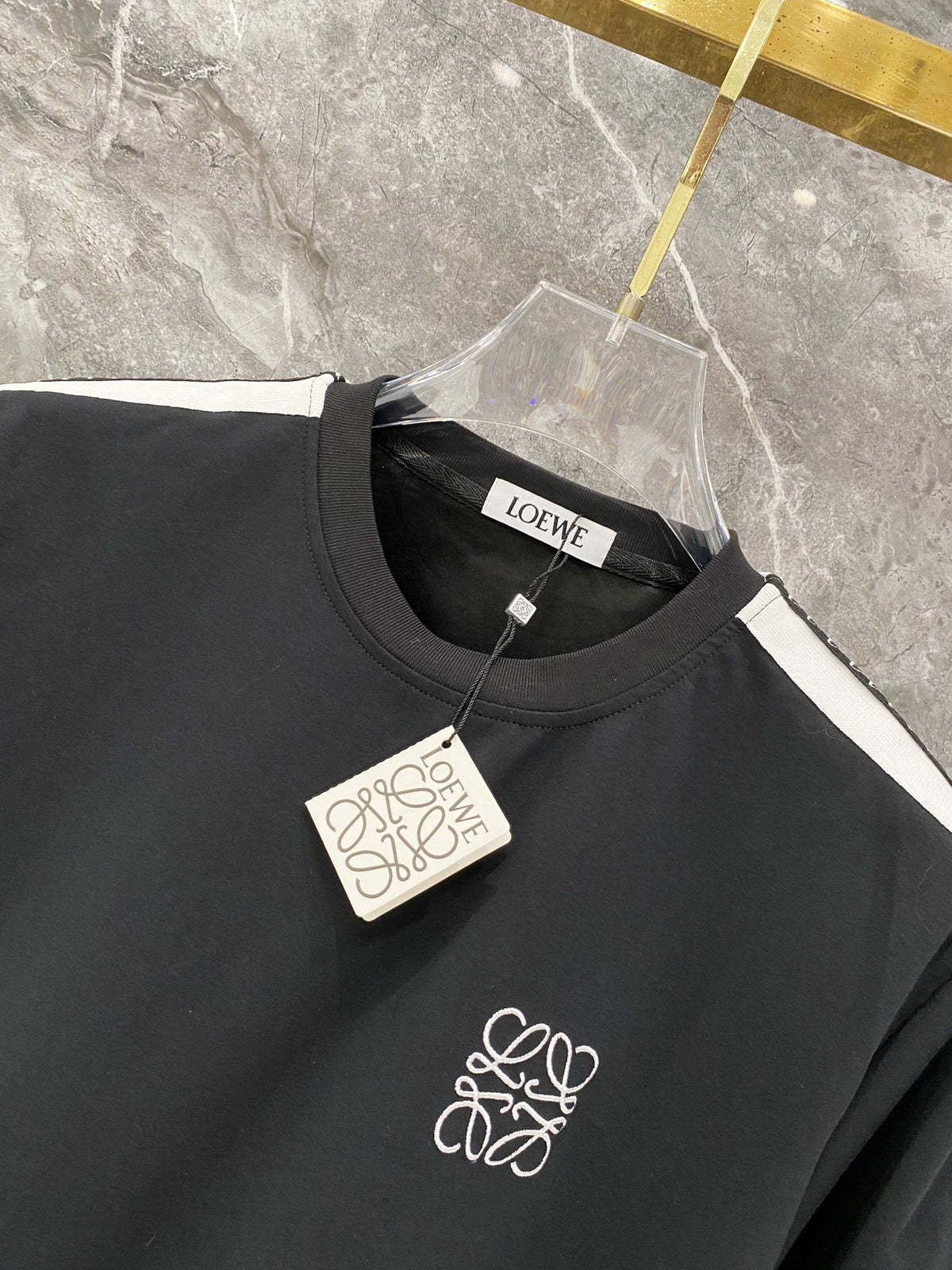 Summer Outfit Set | T-Shirt & Shorts 2-Piece Set-67