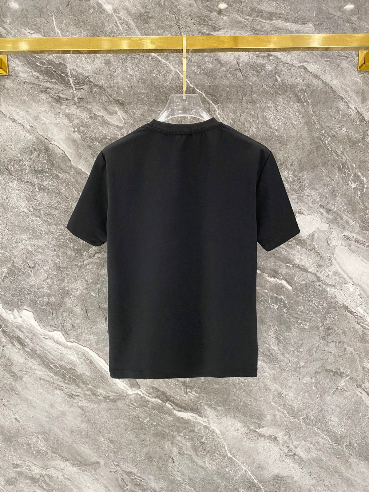 Summer Outfit Set | T-Shirt & Shorts 2-Piece Set-68