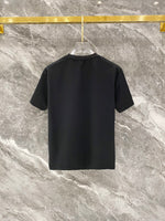 Summer Outfit Set | T-Shirt & Shorts 2-Piece Set-68