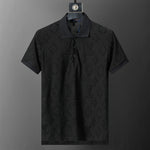 Summer Outfit Set | T-Shirt & Shorts 2-Piece Set-90