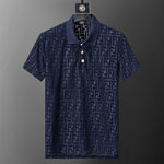 Summer Outfit Set | T-Shirt & Shorts 2-Piece Set-103