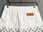 Summer Comfort Shorts-38