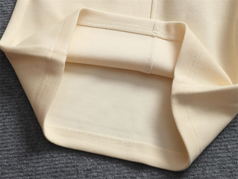 Summer Comfort Shorts-40