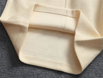 Summer Comfort Shorts-40