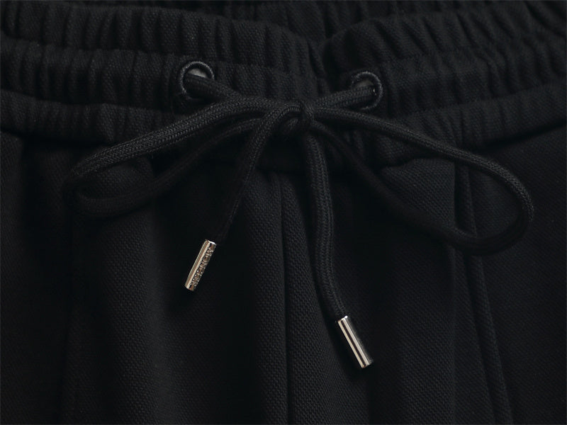 Summer Comfort Shorts-41